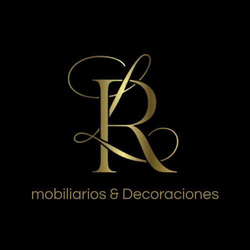 Decoraciones