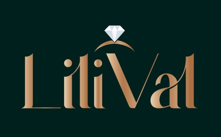 LiliVal