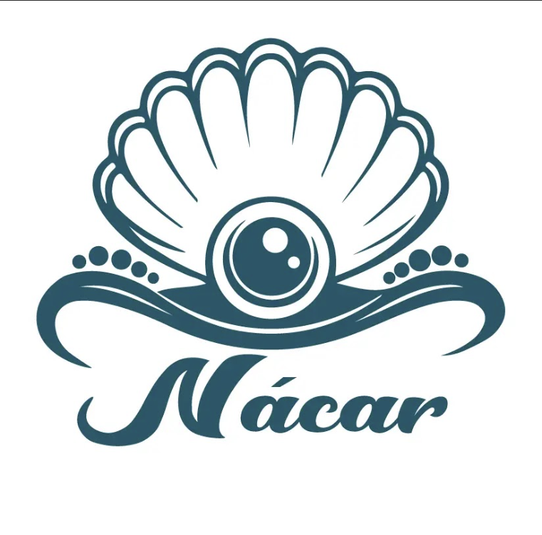 Nácar